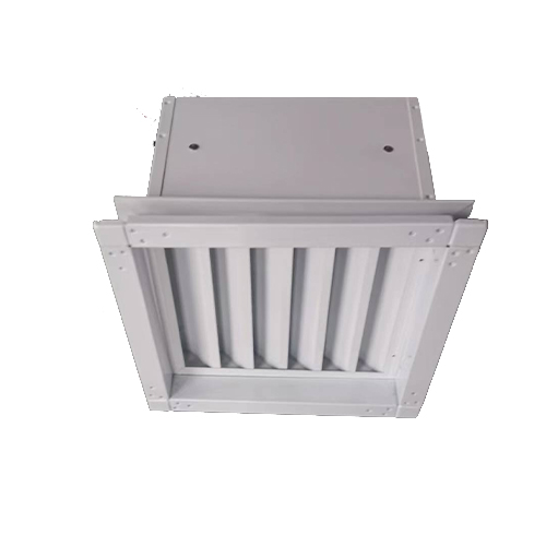 儲能柜排風(fēng)機（電動(dòng)百葉）.jpg